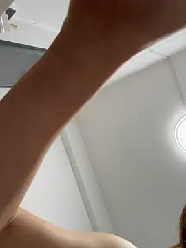 Gcup-ANNA webcam