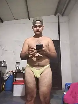travieso2893 webcam