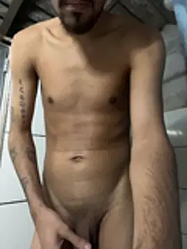 moreninhop (M twink) - 💦💦