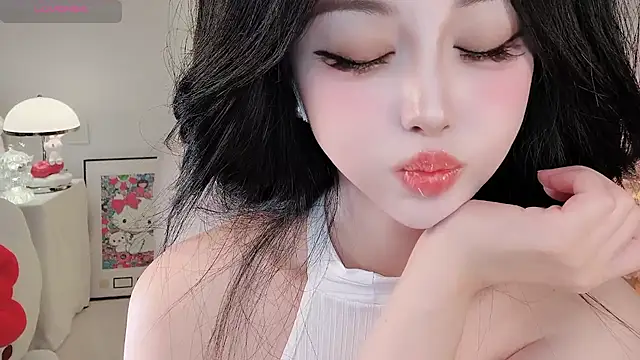 Iaqybbaqlxyaoazxc---