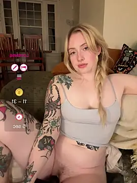seeunexttuesday (F young) - vibe me! naked fuck machine at goal ❤️