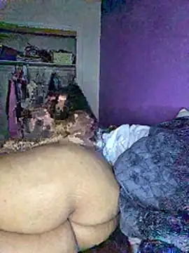 tastesosweet webcam