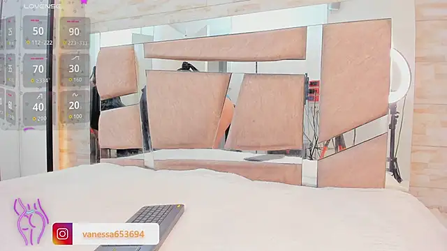 kendall_grace webcam