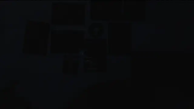 haomee webcam