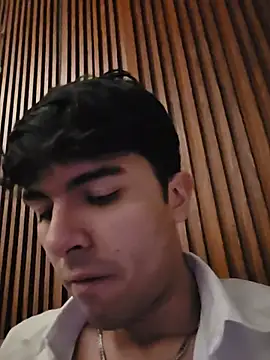 RodrigoColby2 webcam