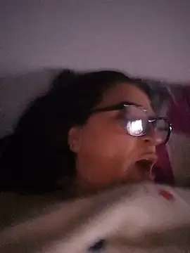 Luna_milf13 webcam
