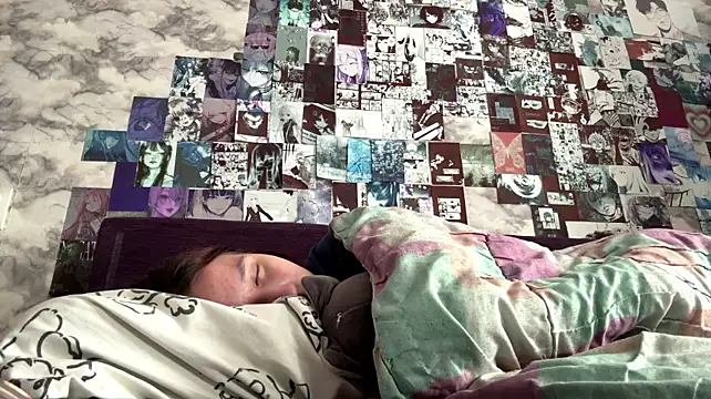 SuzanMoote webcam