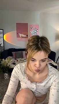 SunTaliaStar webcam