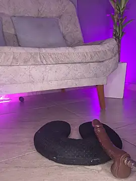 Danny__15 webcam