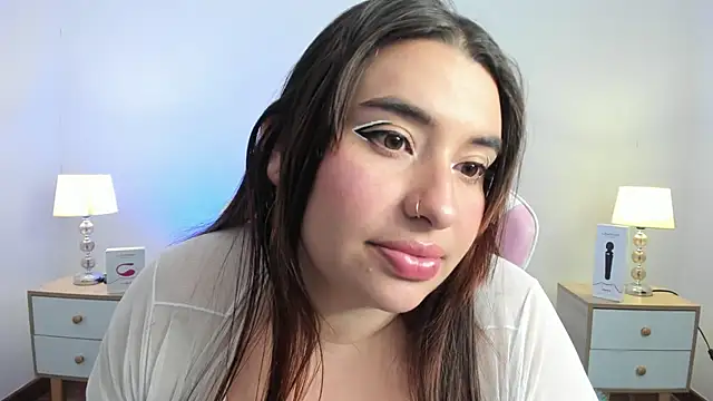 SofyMessy webcam