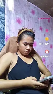 Cutie_body11 webcam