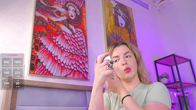 LiliBanger