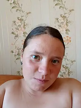 PanbaPanna