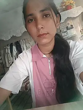divya_140