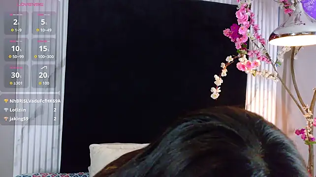 rouxinferno_cr webcam