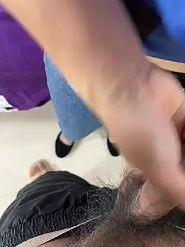 hjlp014 live sex cam
