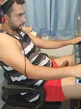 lzinrj