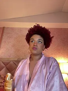 loladupont webcam