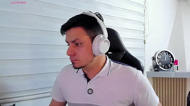Rick_Adams webcam