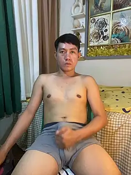 xshyboyx