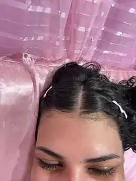 luludolll (T teen) - show ass and dick 🍆🍑