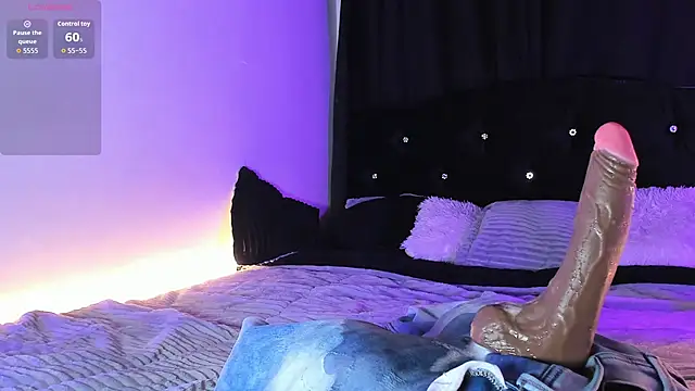 andy_blake_ (T teen) - deep blowjob + control toy 3min🔥🥵
