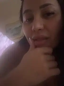 crazy4coco webcam