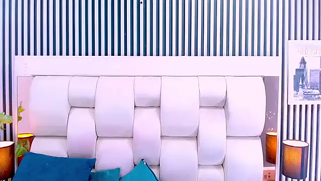 sarah_cream webcam