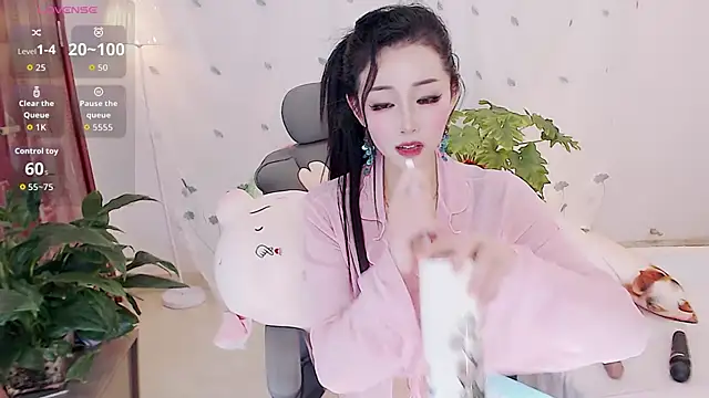 yaoyao-baby520