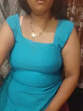 Hot-Rimi01 webcam