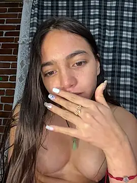 Yulieth_Valentina
