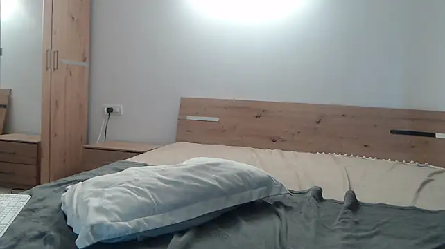 Annabellanna webcam