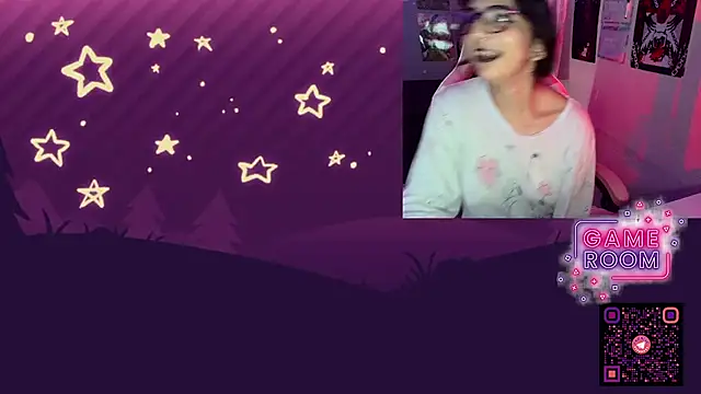 Abysparadise webcam