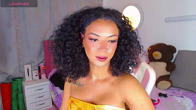 Tanedra_collings webcam