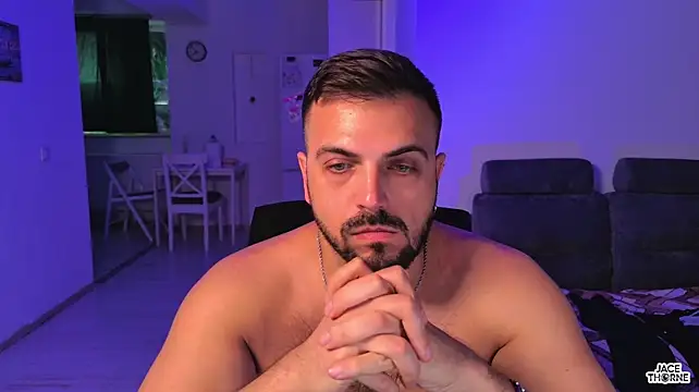 Jace_Thorne