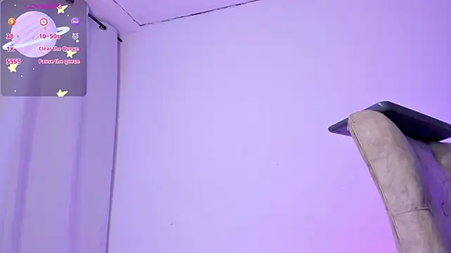 Camila_Coxx webcam