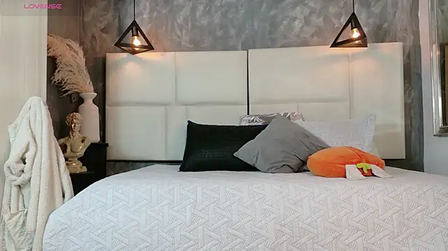 Sofia_Clauss_ webcam