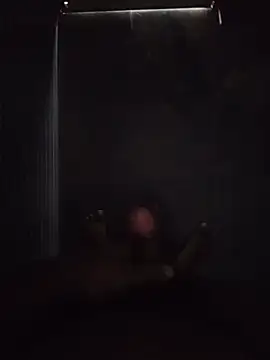 Hiptonos live sex cam