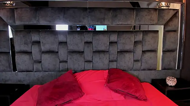 Aniajoness_ live webcam