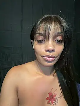rakiyahcharms