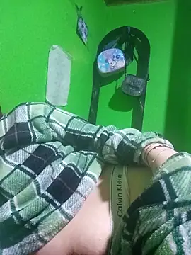 Zoe_aylor