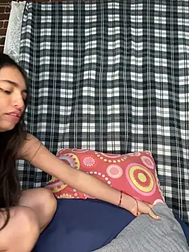 Yulieth_Valentina webcam