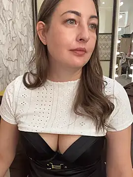 AnnaBri