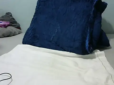 wetberrry webcam