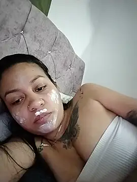 Tiphanydirty3 webcam