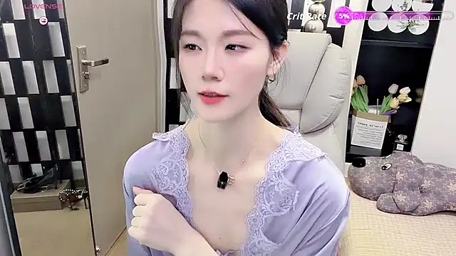 Yueyue-MM