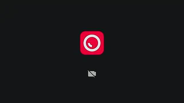 AmberBlacks webcam