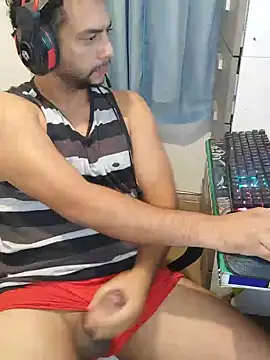 lzinrj