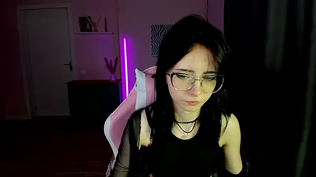 MargoLoooo