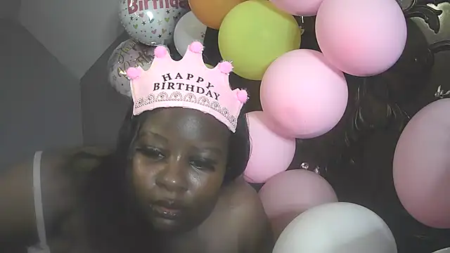 Paitho_Love webcam